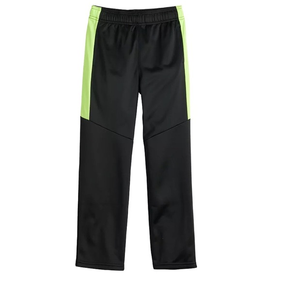 Boys Active Pants | Jumping Beans | NWT| 6 slim - Picture 1 of 1